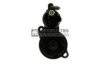 AUTOELECTRO AEY1636 Starter